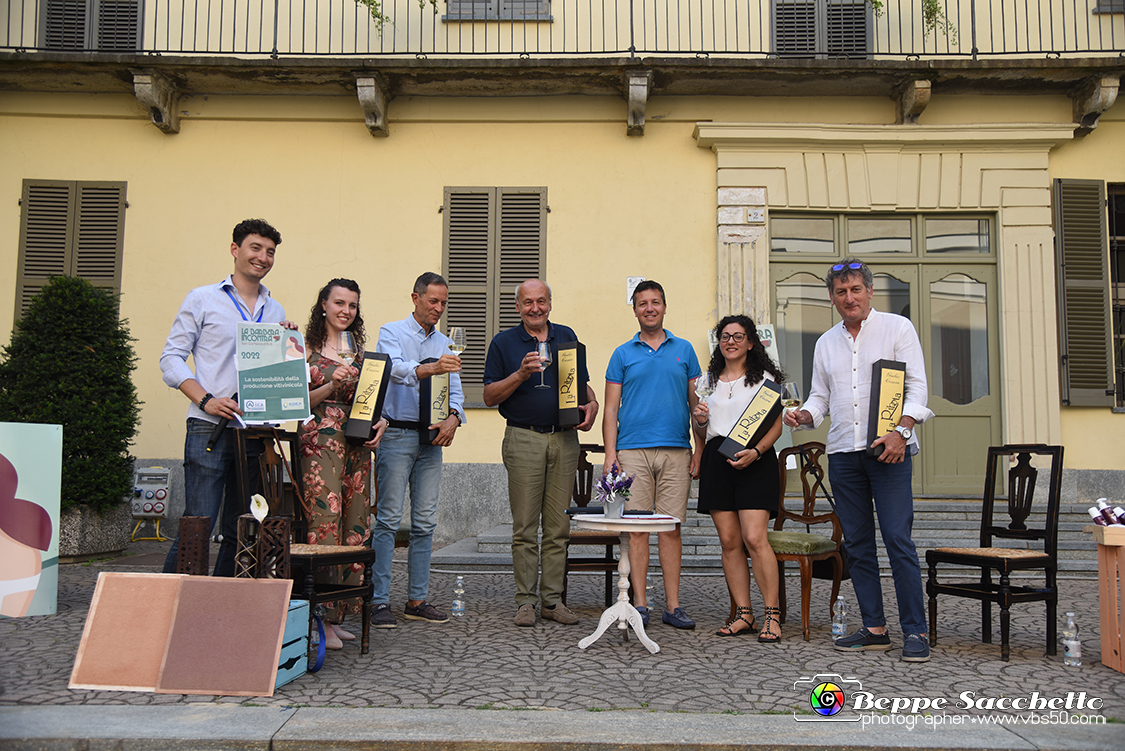 VBS_0403 - La Barbera Incontra 2022.jpg